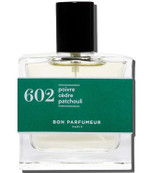 Eau De Parfum N#602 / (30 Ml)