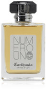 Carthusia, Numero Uno Eau De Parfum, 3.4 Ounce