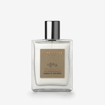 Acca Kappa 1869 Eau De Cologne 100 Ml Cardamom Leather Vanilla Fresh Aromatic Scent For Men Acca Kappa 1869 Eau De Cologne 100 Ml Cardamom Leather Vanilla Fresh Aromatic Scent For Men