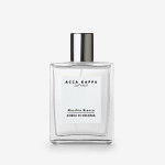 Acca Kappa White Moss Eau De Cologne 30 Ml Bergamot Juniper Lavender Clean Citrus Scent For Men And Women Acca Kappa White Moss Eau De Cologne 30 Ml Bergamot Juniper Lavender Clean Citrus Scent For Men And Women
