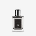 Acca Kappa White Moss Eau De Parfum 50 Ml Lemon Juniper Lavender Musk Fresh Italian Fragrance For Men And Women Acca Kappa White Moss Eau De Parfum 50 Ml Lemon Juniper Lavender Musk Fresh Italian Fragrance For Men And Women