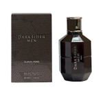 Darksider By Glenn Perri 3.4 Oz Eau De Toilette Spray Genuine Mens Cologne Nib