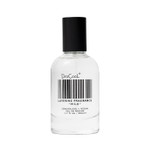 Dedcool Eau De Parfum (01 Taunt- 1.7 Fl Oz) With Notes Of Bergamot, Vanilla, Amber, Perfume For Men And Women, Luxury Fragrance, Long Lasting, With Essential Oils, Non-Toxic, Vegan, Fragrance For All