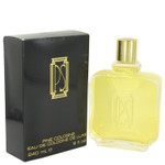 Design By Paul Sebastian For Men. Fine Cologne Miniature 7.5 Ml (0.25 Oz)