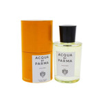 Acqua Di Parma Colonia Cologne, 3.4 Oz Eau De Cologne Spray, For Men, By Acqua Di Parma Acqua Di Parma Colonia Cologne, 3.4 Oz Eau De Cologne Spray, For Men, By Acqua Di Parma