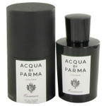 Acqua Di Parma Colonia Essenza Eau De Cologne Spray For Men, 3.4 Ounce, Multi Acqua Di Parma Colonia Essenza Eau De Cologne Spray For Men, 3.4 Ounce, Multi