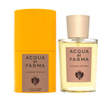 Acqua Di Parma Colonia Intensa Cologne, 1.7 Ounce