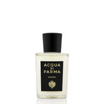 Acqua Di Parma Sakura For Men Eau De Parfum Spray, 3.4 Ounce