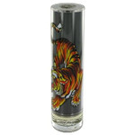 Ed Hardy Men'S 3.4-Ounce Eau De Toilette (Tester) Spray