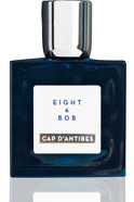 Eight & Bob Cap Dantibes Eau De Toilette Spray 100Ml/3.3Oz