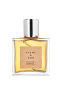 Eight & Bob Egypt, 3.4 Oz