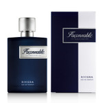 Façonnable - Riviera 90Ml (3 Fl Oz) - Eau De Parfum For Men - Woody & Aromatic Scents Façonnable - Riviera 90Ml (3 Fl Oz) - Eau De Parfum For Men - Woody & Aromatic Scents