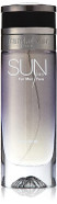 Frank Olivier Sun Java Eau De Toliette Spray For Men, 2.5 Fluid Ounce