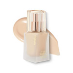Espoir Pro Tailor Foundation Be Glow New Class #2 Ivory 1.06 Oz. 30G Spf27 Pa++| Long-Lasting Healthy Radiance Glow Liquid Foundation | Light-Weight Natural Dewy Full Coverage | Korean Base Makeupnew Class #2 Ivory Espoir Pro Tailor Foundation Be Glow New Class #2 Ivory 1.06 Oz. 30G Spf27 Pa++| Long-Lasting Healthy Radiance Glow Liquid Foundation | Light-Weight Natural Dewy Full Coverage | Korean Base Makeupnew Class #2 Ivory
