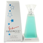 Fred Hayman Hollywood By Fred Hayman For Men. Eau De Toilette Spray , 3.4-Ounce Bottle Fred Hayman Hollywood By Fred Hayman For Men. Eau De Toilette Spray , 3.4-Ounce Bottle