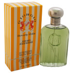 Giorgio Beverly Hills Giorgio Beverly Hills Extraordinary Eau De Toilette Spray For Men, 4 Fluid Ounce Giorgio Beverly Hills Giorgio Beverly Hills Extraordinary Eau De Toilette Spray For Men, 4 Fluid Ounce