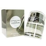 Glenn Perri Unpredictable Pour Homme Eau De Toilette Spray For Men, 3.4 Ounce Glenn Perri Unpredictable Pour Homme Eau De Toilette Spray For Men, 3.4 Ounce