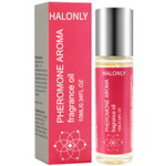 Roll-On Pheromone Perfume For Women, Rollerball Perfume, Travel Perfume, Clean Perfume Long-Lasting Pheromone-Infused Essential Oil - 0.34 Fl.Oz (10Ml) Roll-On Pheromone Perfume For Women, Rollerball Perfume, Travel Perfume, Clean Perfume Long-Lasting Pheromone-Infused Essential Oil - 0.34 Fl.Oz (10Ml)