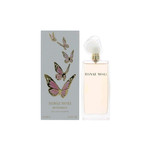 Hanae Mori Butterfly For Women Eau De Parfum Spray, 1.7 Ounce