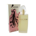 Hanae Mori Haute Couture By Hanae Mori For Women. Eau De Toilette Spray 3.4 Ounces Hanae Mori Haute Couture By Hanae Mori For Women. Eau De Toilette Spray 3.4 Ounces