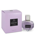 Aigner Starlight By Etienne Aigner For Women: Eau De Parfum Spray 3.4 Oz Aigner Starlight By Etienne Aigner For Women: Eau De Parfum Spray 3.4 Oz