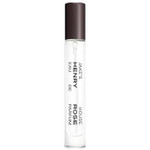 Henry Rose Jake'S House Eau De Parfum Travel Spray