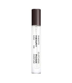 Henry Rose Sheep'S Clothing Eau De Parfum Travel Spray