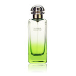 Hermes Hermès Un Jardin Sur Le Toit For Unisex Eau De Toilette Spray, 3.3 Ounce Hermes Hermès Un Jardin Sur Le Toit For Unisex Eau De Toilette Spray, 3.3 Ounce