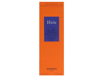 Hermès Women'S Hiris Hermès Eau De Toilette Spray, 3.4 Oz., Clear