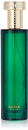 Hermetica Source 1 By Hermetica Eau De Parfum 3.3 Oz Spray