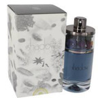 Ajmal Shadow For Women Edp - Eau De Parfum 75Ml (2.5 Oz)