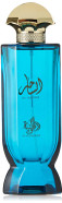 Perfume For Unisex, Al Saher