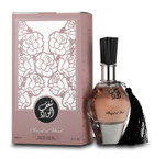 Perfume For Women, Shagaf Al Ward
