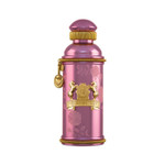 Rose Oud Eau De Parfum Spray For Women 3.4 Fl Oz / 100Ml
