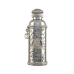 Silver Ombre Eau De Parfum Spray 3.4 Fl Oz / 100Ml