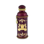 The Collector Rose Alba Eau De Parfum Spray For Women, 3.4 Ounce