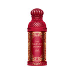 The Majestic Jardin Eau De Parfum Spray 3.4 Oz