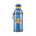 Zafeer Oud Vanille Eau De Parfum Spray 3.4 Oz For Women