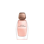 All Of Me By Narciso Rodriguez For Women - 3 Oz Edp Spray