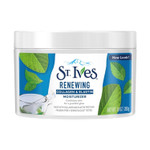Ives St. Ives Revitalizing Collagen Elastin Facial Moisturizer, 283 G