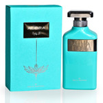 Alora Edp Spray 100Ml (3.4 Oz) By Ard Al Zaafaran | Long Lasting, Luxurious, Floral Enchantment