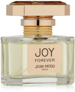 Jean Patou Joy Forever Eau De Parfum Natural Spray, 1.0 Fl Oz