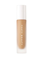 Fenty Beauty By Rihanna Pro Filtã¢ÂR Soft Matte Longwear Liquid Foundation 175 Fenty Beauty By Rihanna Pro Filtã¢ÂR Soft Matte Longwear Liquid Foundation 175