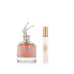 Jean Paul Gaultier Scandal For Women - 2 Pc Gift Set 2.7Oz Edp Spray, 0.68Oz Edp Spray Jean Paul Gaultier Scandal For Women - 2 Pc Gift Set 2.7Oz Edp Spray, 0.68Oz Edp Spray