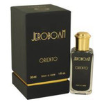 Oriento By Jeroboam 1.0 Oz Extrait De Parfum Spray