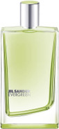 Jil Sander Bp29277110
