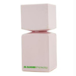 Jil Sander Style Pastels Blush Pink Eau De Parfum Spray - 50Ml/1.7Oz Jil Sander Style Pastels Blush Pink Eau De Parfum Spray - 50Ml/1.7Oz