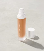 Fenty Beauty By Rihanna Pro Filtã¢ÂR Soft Matte Longwear Liquid Foundation 320 Fenty Beauty By Rihanna Pro Filtã¢ÂR Soft Matte Longwear Liquid Foundation 320