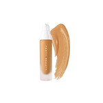 Fenty Beauty By Rihanna Pro Filtã¢ÂR Soft Matte Longwear Liquid Foundation 330 Fenty Beauty By Rihanna Pro Filtã¢ÂR Soft Matte Longwear Liquid Foundation 330