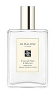 Jo Malone English Pear & Freesia Cologne Eau De Cologne Spray 1.7 Ounce Jo Malone English Pear & Freesia Cologne Eau De Cologne Spray 1.7 Ounce